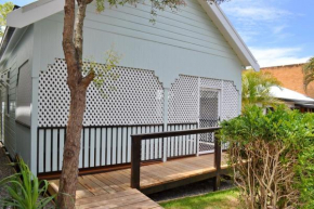 Rockleigh - Bring your own linen., South West Rocks
